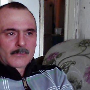 Вадим, 54 года, Новокузнецк