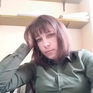 Анастасия, 33 года, Владивосток