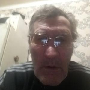 Вадим, 51 год, Костанай