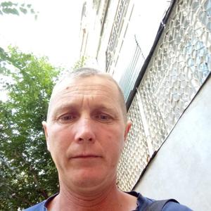 Парни в Йошкар-Оле: Михаил Афанасьев, 43 - ищет девушку из Йошкар-Олы