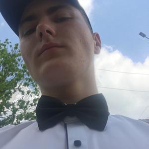 Влад, 23 года, Смоленск