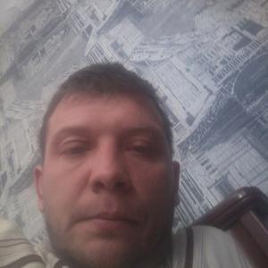 Aleks, 43 года, Волгоград