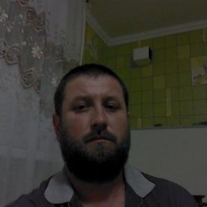 Aleks, 48 лет, Тирасполь