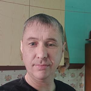 Парни в Новосибирске: Дмитрий, 42 - ищет девушку из Новосибирска