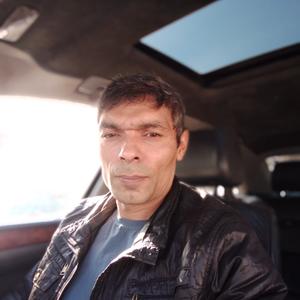 Егор Пугаревич, 48 лет, Ростов-на-Дону