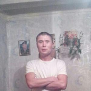 Андрей, 44 года, Воткинск