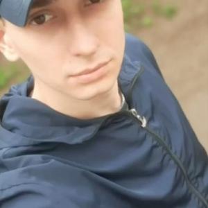 Парни в Оренбурге: Иван, 31 - ищет девушку из Оренбурга