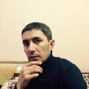 Парни в Твери: Хуршед, 41 - ищет девушку из Твери