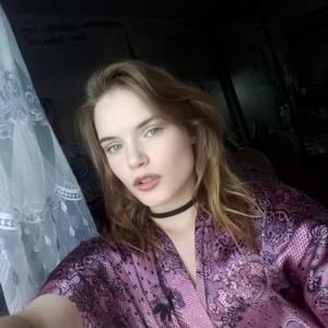 Megan, 22 года, Ростов-на-Дону