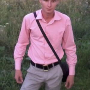 Олег, 33 года, Ижевск