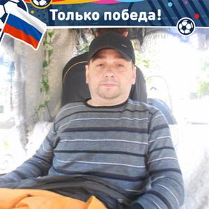 Михаил, 51 год, Владимир