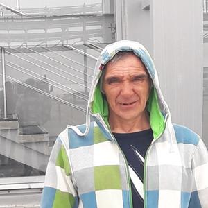 Рашид Ахметжанов, 58 лет, Челябинск