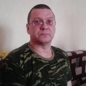 Иван, 50 лет, Сарапул