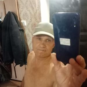 Георгий, 46 лет, Чехов