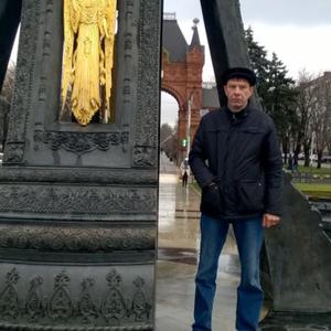 Максим, 49 лет, Краснодар