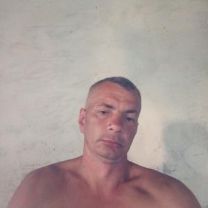 Алексей, 44 года, Старые Омутищи