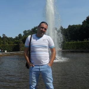 Victor, 38 лет, Кишинев