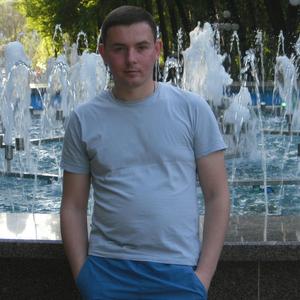 Парни в Дмитров: Алексей, 38 - ищет девушку из Дмитров
