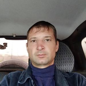Aleks, 36 лет, Тобольск