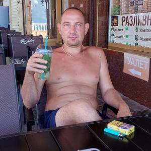 Парни в Шебекино: Денис, 42 - ищет девушку из Шебекино