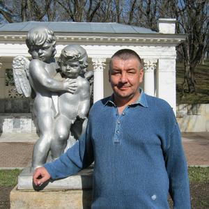 Дмитрий, 54 года, Барнаул