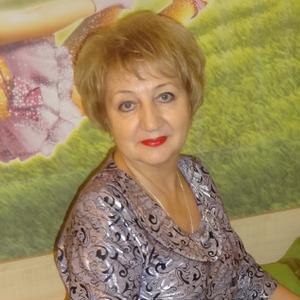 Tatiana, 73 года, Ставрополь