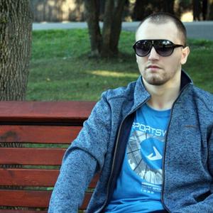 Парни в Прокопьевске: Александр, 31 - ищет девушку из Прокопьевска