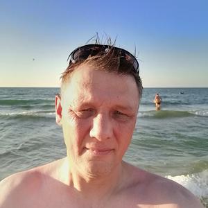 Парни в Сковородино: Алексей, 50 - ищет девушку из Сковородино
