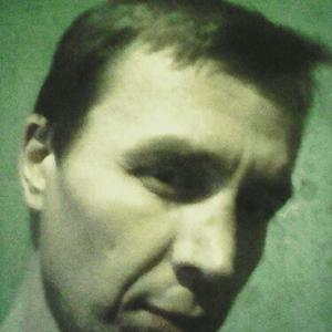 Анатолий Дьяковв, 41 год, Вологда