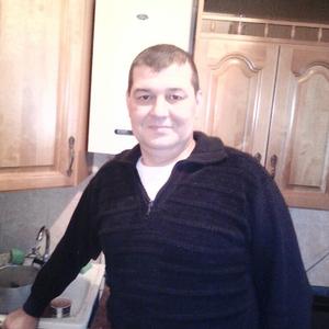 Алексей, 45 лет, Калуга