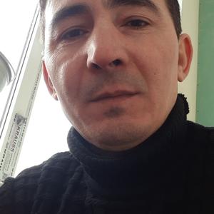 Рома, 43 года, Михайловск