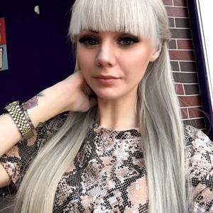 Екатерина, 30 лет, Могилев