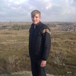 Парни в Ачинске: Алексей, 30 - ищет девушку из Ачинска