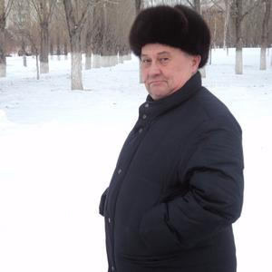 Александр, 48 лет, Астана