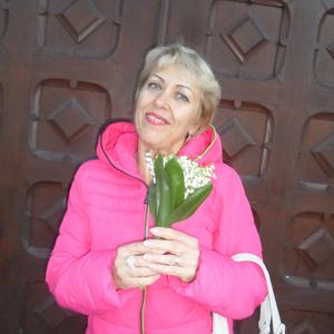Наталья, 58 лет, Тюмень