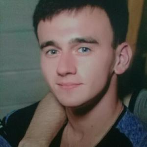 Виталий, 29 лет, Йошкар-Ола