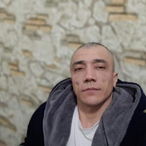 Абрам, 42 года, Красноярск