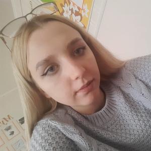 Ульяна, 22 года, Емва