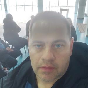 Сергей, 42 года, Тараз