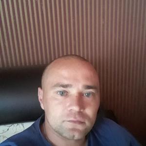 Анатолий, 37 лет, Ульяновск