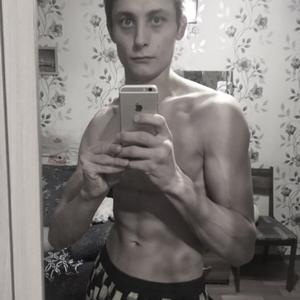 Aleksey Sobolev, 25 лет, Тюмень