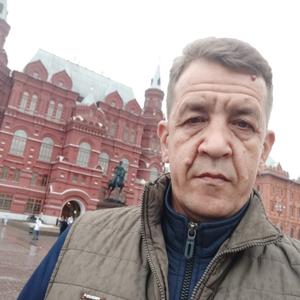 Довран, 45 лет, Москва