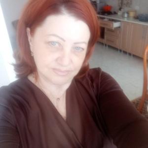 Ольга, 62 года, Краснодар