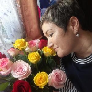 Девушки в Оренбурге: Римма, 44 - ищет парня из Оренбурга