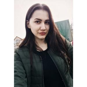Анастасия, 27 лет, Киров