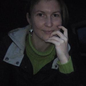 Kraita, 37 лет, Георгиевск