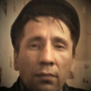 Руслан Тимербаев, 49 лет, Екатеринбург