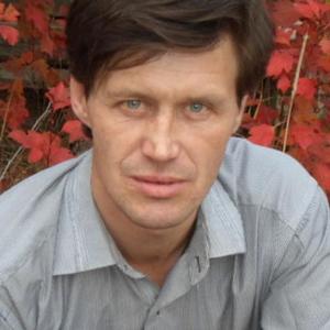 Константин, 46 лет, Якутск