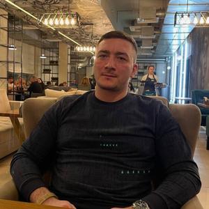 Айдар, 34 года, Казань
