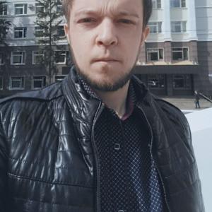 Алексей, 34 года, Сергиев Посад
